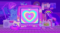 2560x1440