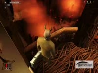 480x360