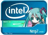 686x504