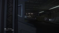1280x720