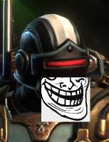 320x418