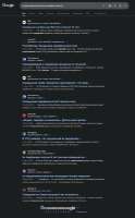 532x858
