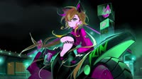 2560x1440