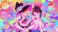 2560x1440