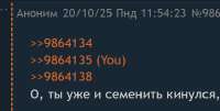 393x200