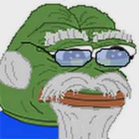 900x900
