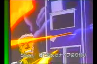720x480