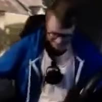 500x500