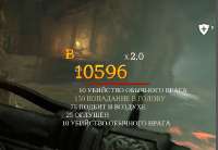 465x321