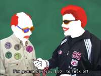 500x375