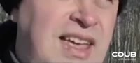 640x288