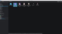 1280x720