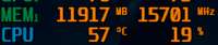842x179