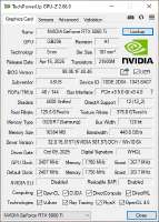388x539