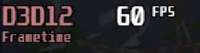 247x66