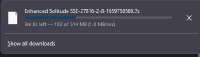 443x127