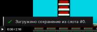462x154
