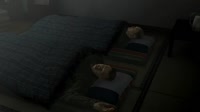 640x360