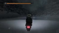 640x360
