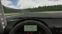 960x540