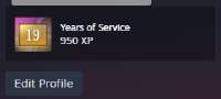 282x128