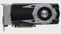 870x489