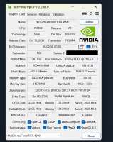 682x856