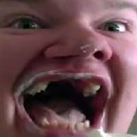 900x900