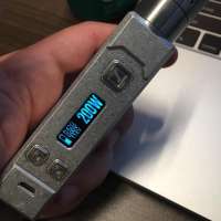 960x960