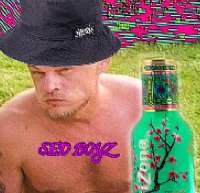 781x755