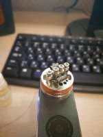 768x1024