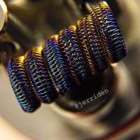 640x640