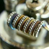 750x750