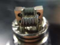 960x720