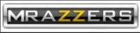 317x77