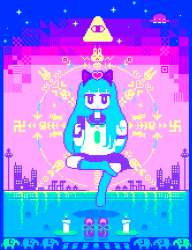 500x648