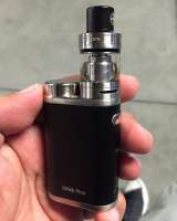 750x936