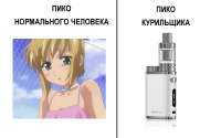 800x500
