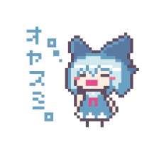 768x768