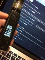 720x960