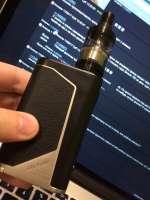 720x960