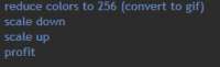 258x79