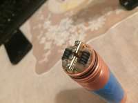 960x719