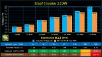800x450
