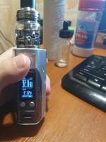 960x1280