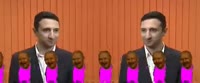 548x230