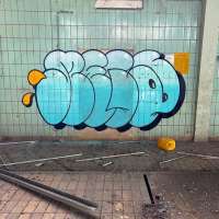 861x861