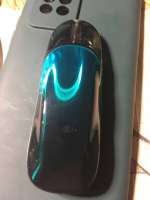 960x1280