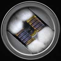 600x600