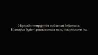 1280x720